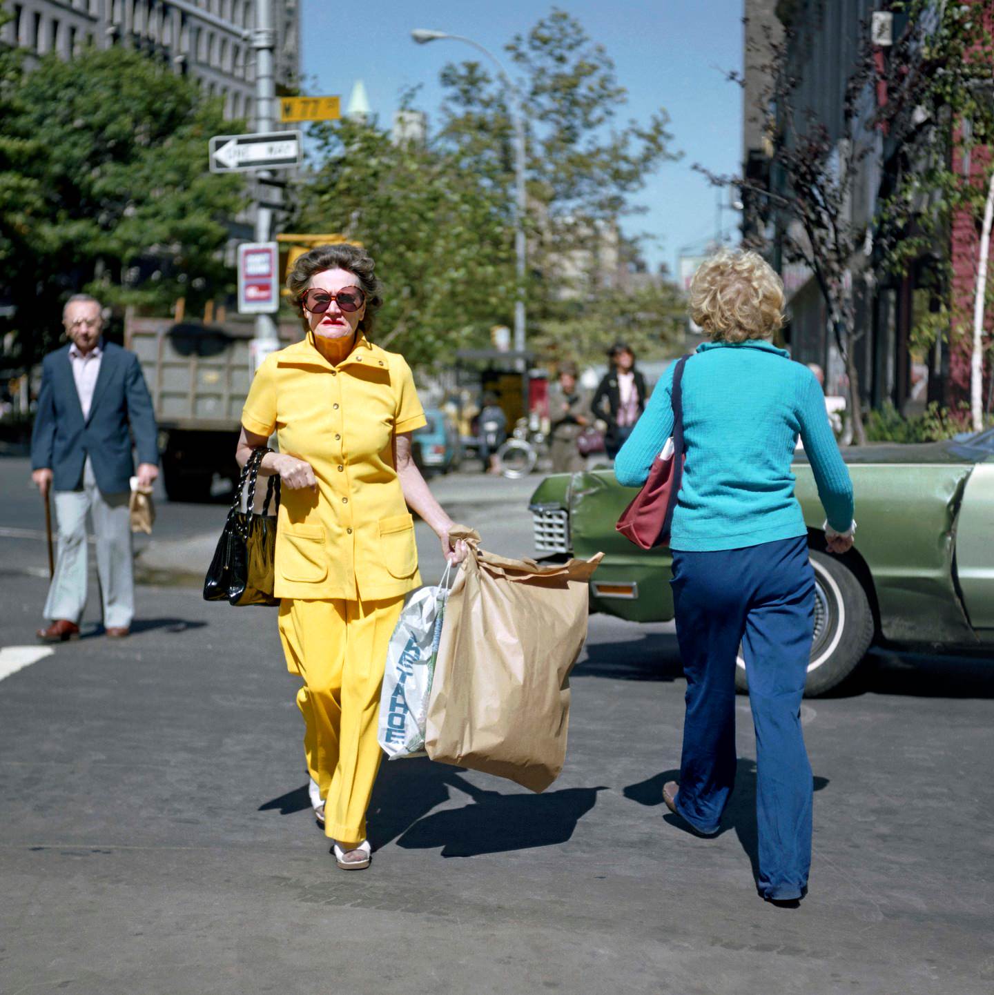 catherine-delattre-and-fred-herzog-chromazone-exibart-street-photography-03