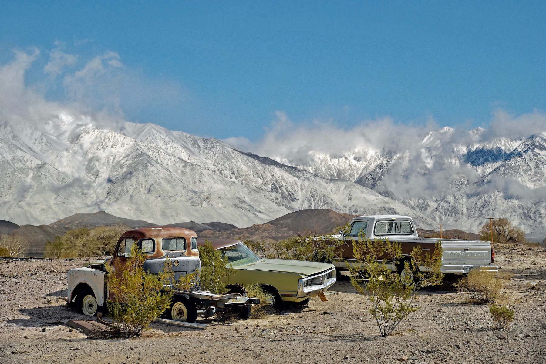 catherine-delattre-and-fred-herzog-chromazone-exibart-street-photography-06