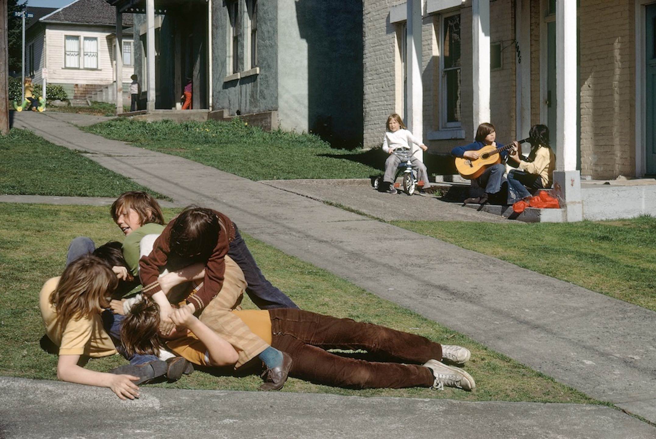 catherine-delattre-and-fred-herzog-chromazone-exibart-street-photography-07
