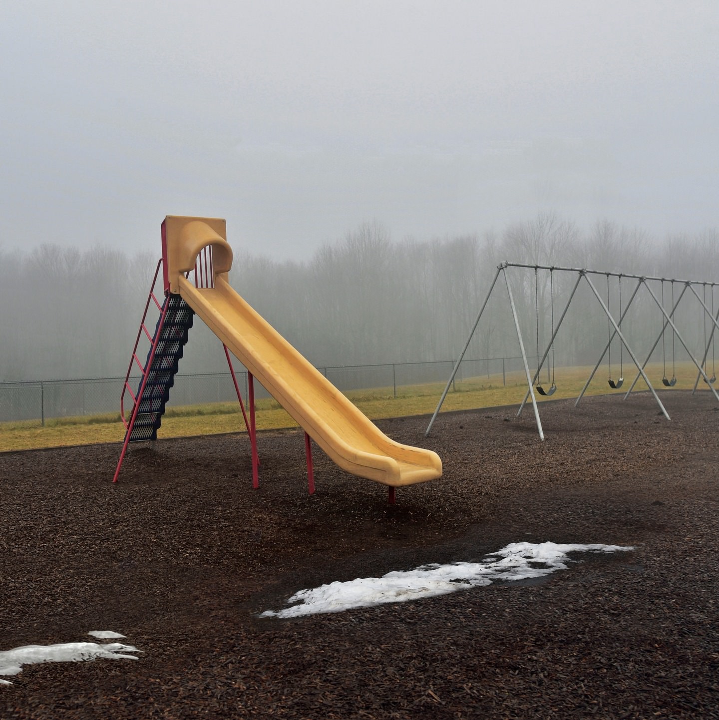 catherine-delattre-and-fred-herzog-chromazone-exibart-street-photography-08