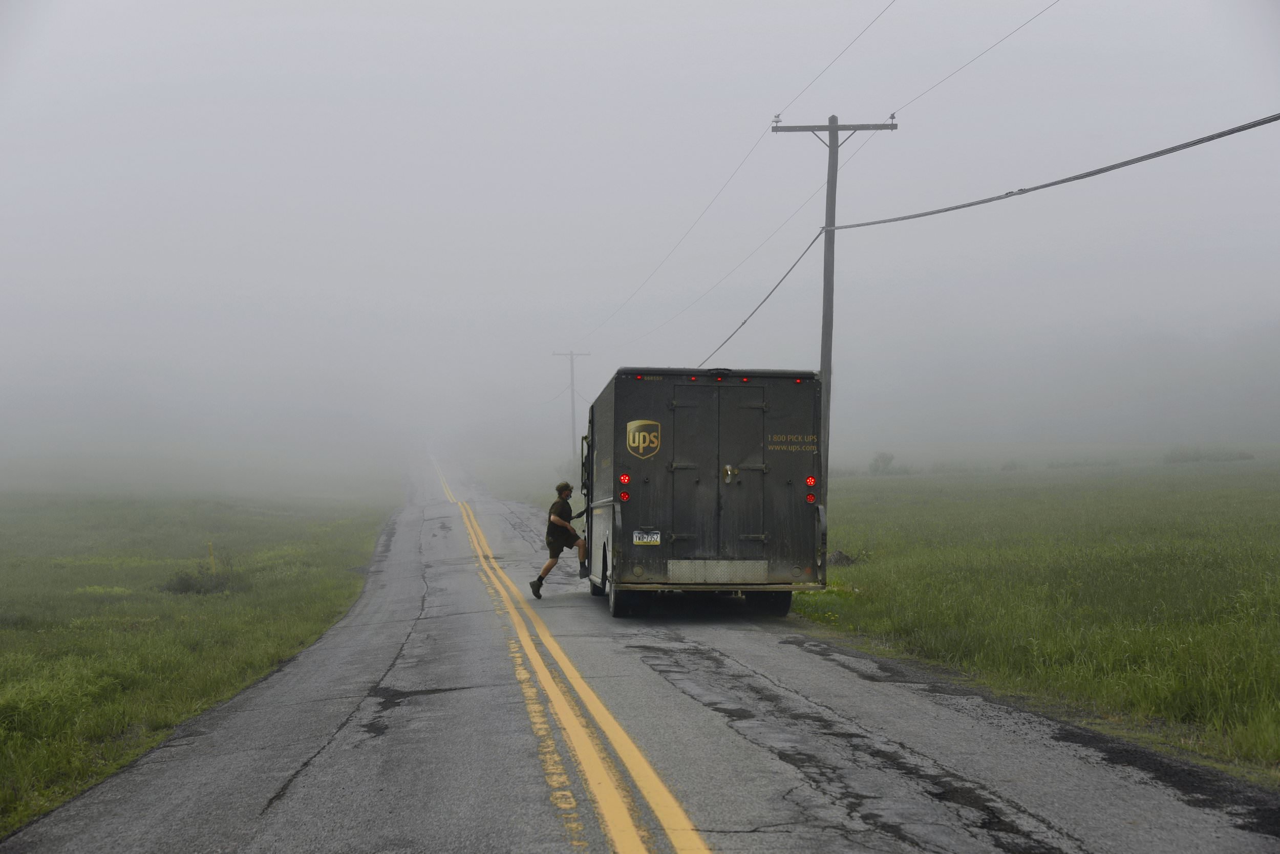 catherine-delattre-and-fred-herzog-chromazone-exibart-street-photography-10
