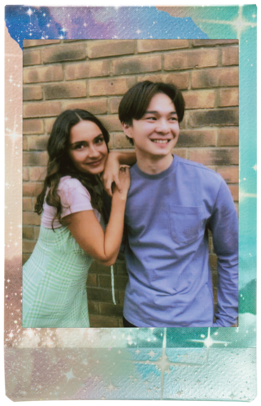 fujifilm-instax-mini-13-exibart-street-photography-06