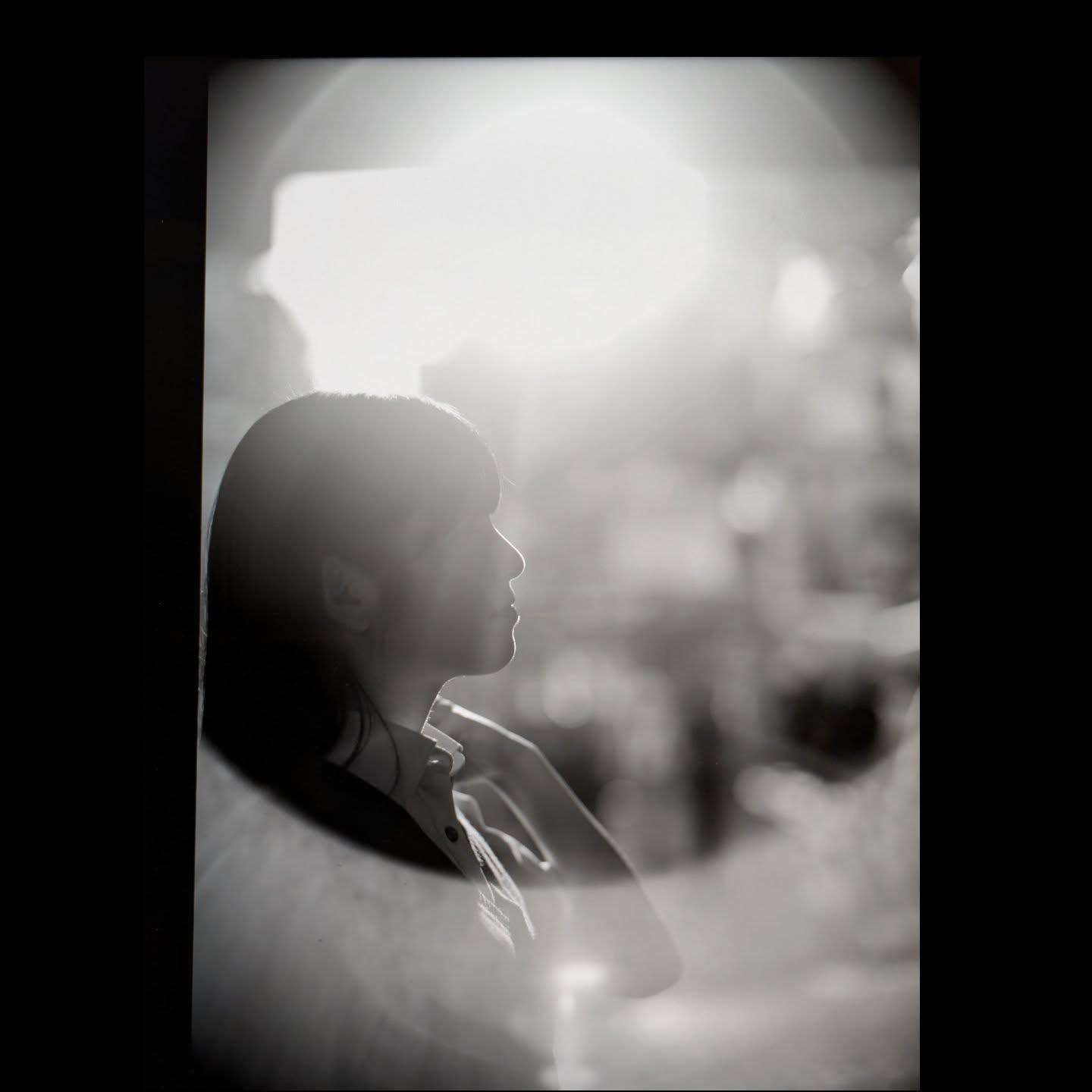 Herbie Yamaguchi: Open Aperture to Open Our Heart for Tomorrow