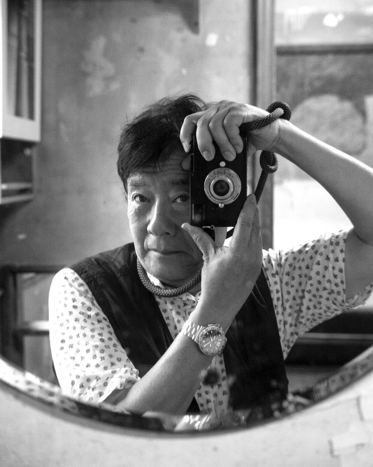 herbie-yamaguchi-open-aperture-to-open-our-heart-for-tomorrow-exibart-street-photography-01