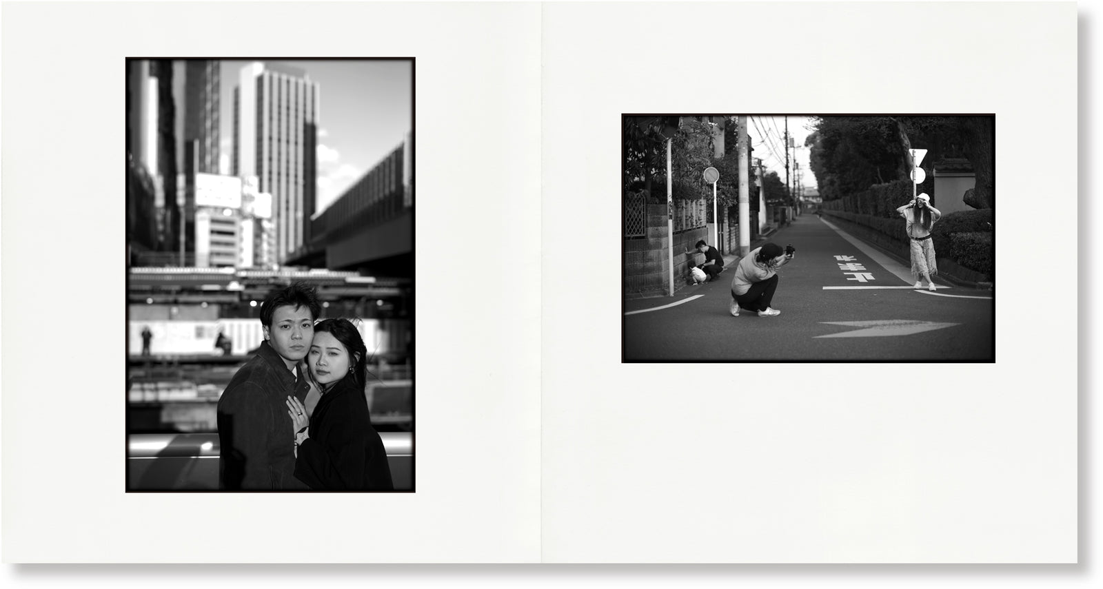 herbie-yamaguchi-open-aperture-to-open-our-heart-for-tomorrow-exibart-street-photography-03