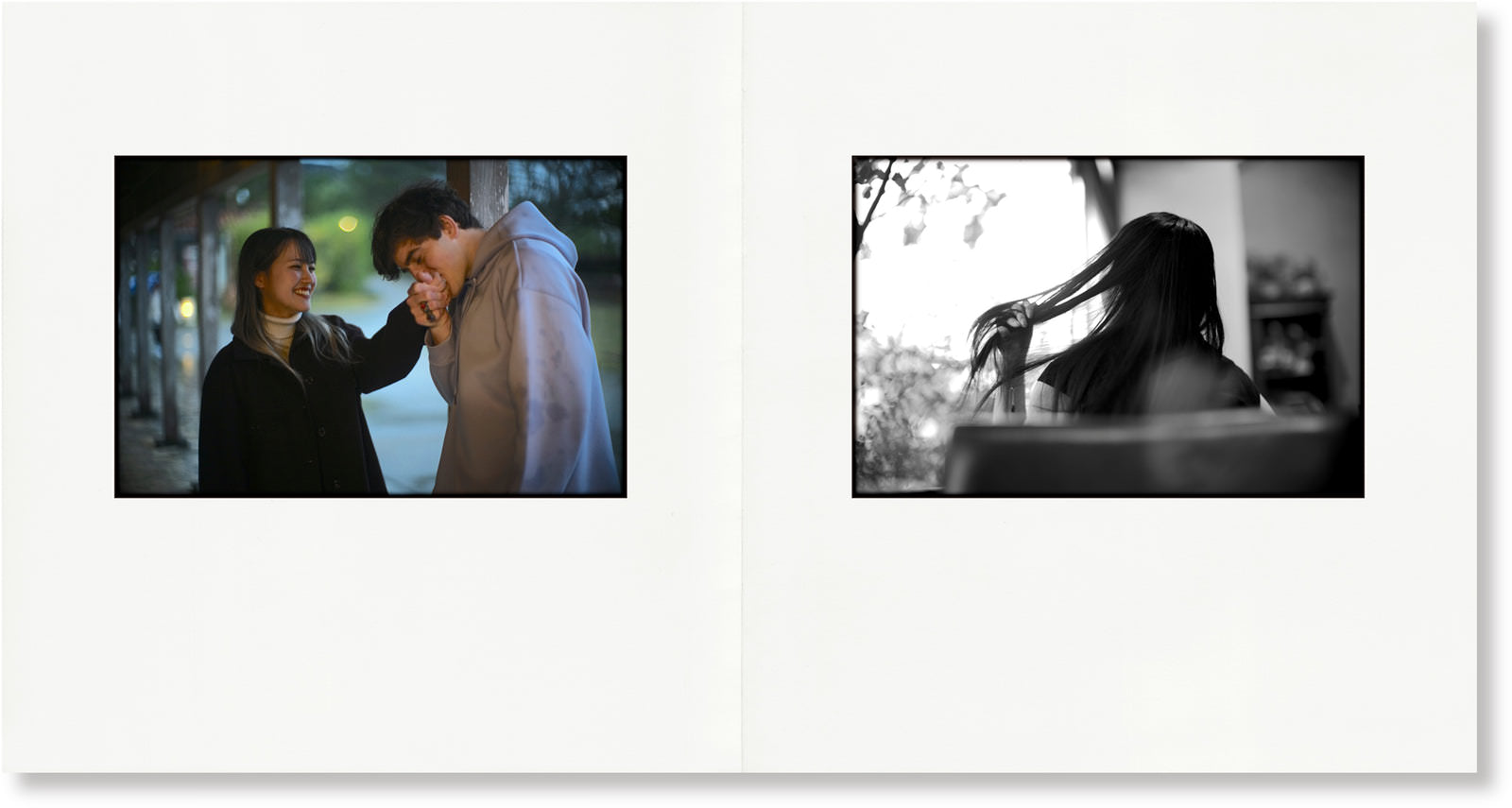 herbie-yamaguchi-open-aperture-to-open-our-heart-for-tomorrow-exibart-street-photography-04