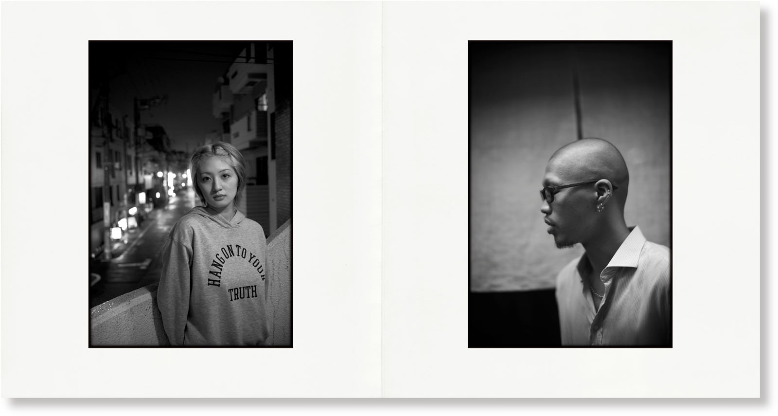 herbie-yamaguchi-open-aperture-to-open-our-heart-for-tomorrow-exibart-street-photography-05