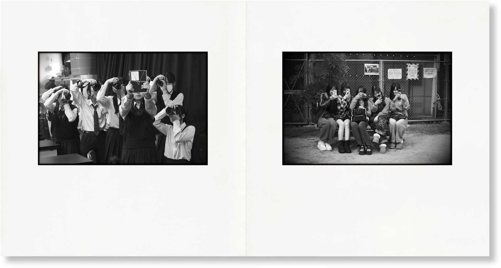 herbie-yamaguchi-open-aperture-to-open-our-heart-for-tomorrow-exibart-street-photography-06