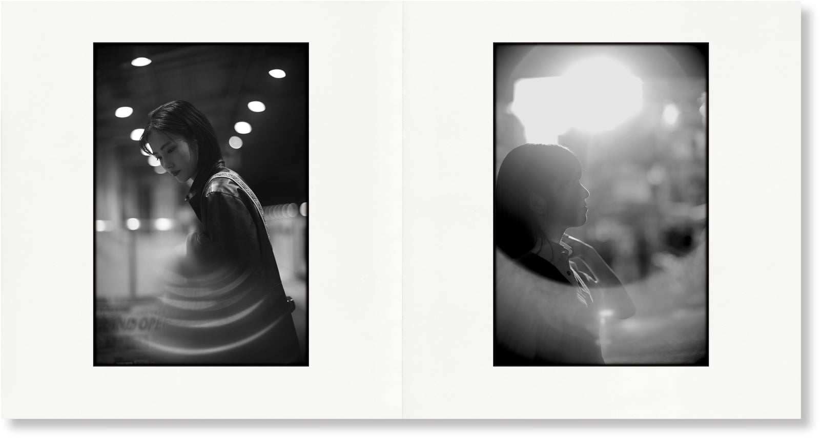 herbie-yamaguchi-open-aperture-to-open-our-heart-for-tomorrow-exibart-street-photography-07