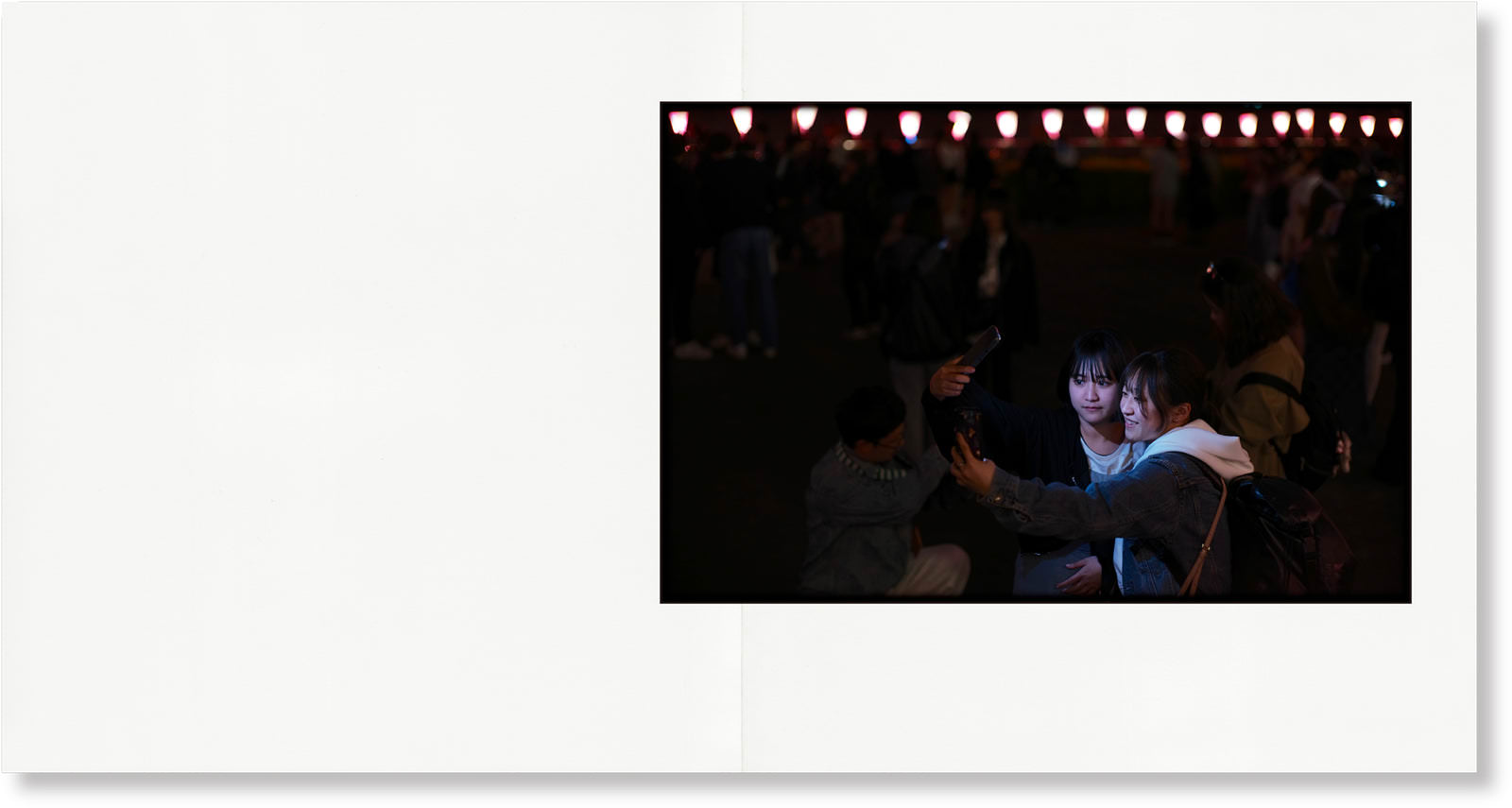 herbie-yamaguchi-open-aperture-to-open-our-heart-for-tomorrow-exibart-street-photography-08