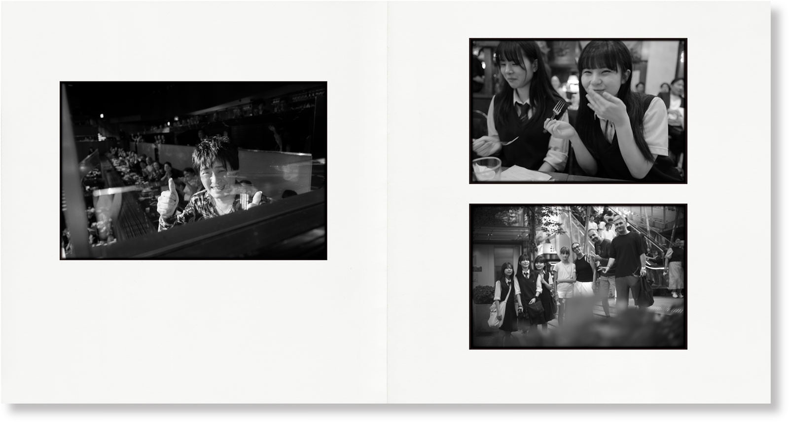 herbie-yamaguchi-open-aperture-to-open-our-heart-for-tomorrow-exibart-street-photography-09