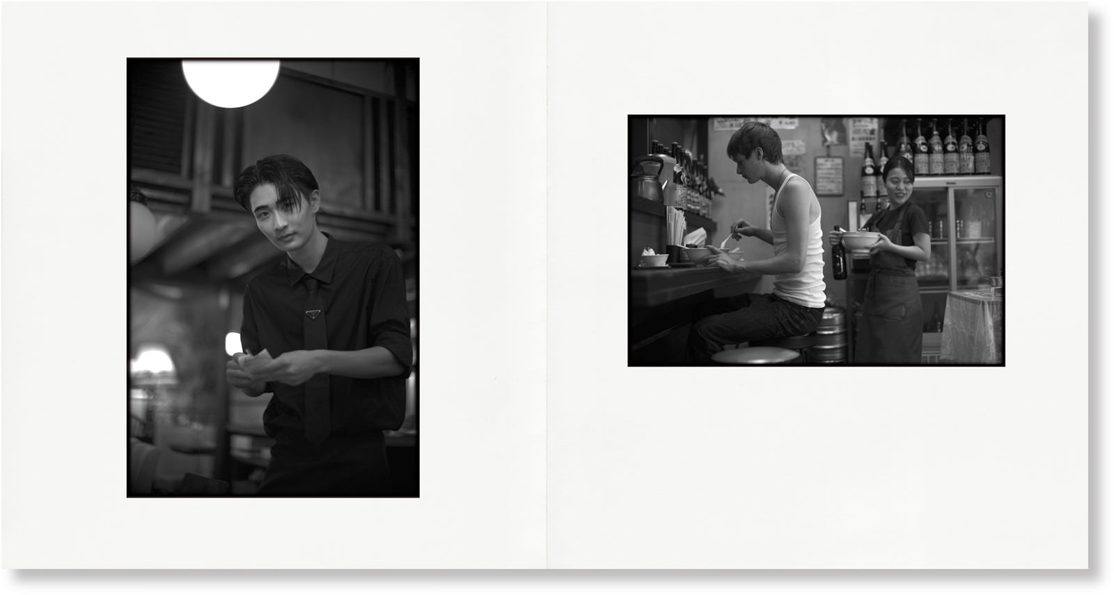 herbie-yamaguchi-open-aperture-to-open-our-heart-for-tomorrow-exibart-street-photography-10