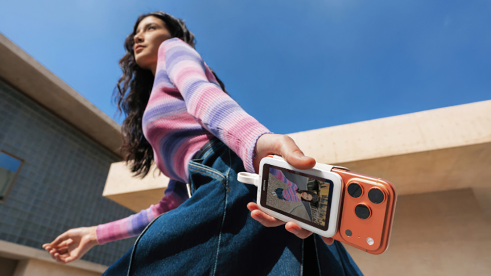 insta360-snap-exibart-street-photography-01