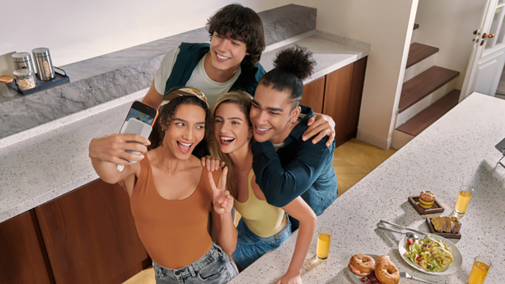 insta360-snap-exibart-street-photography-04