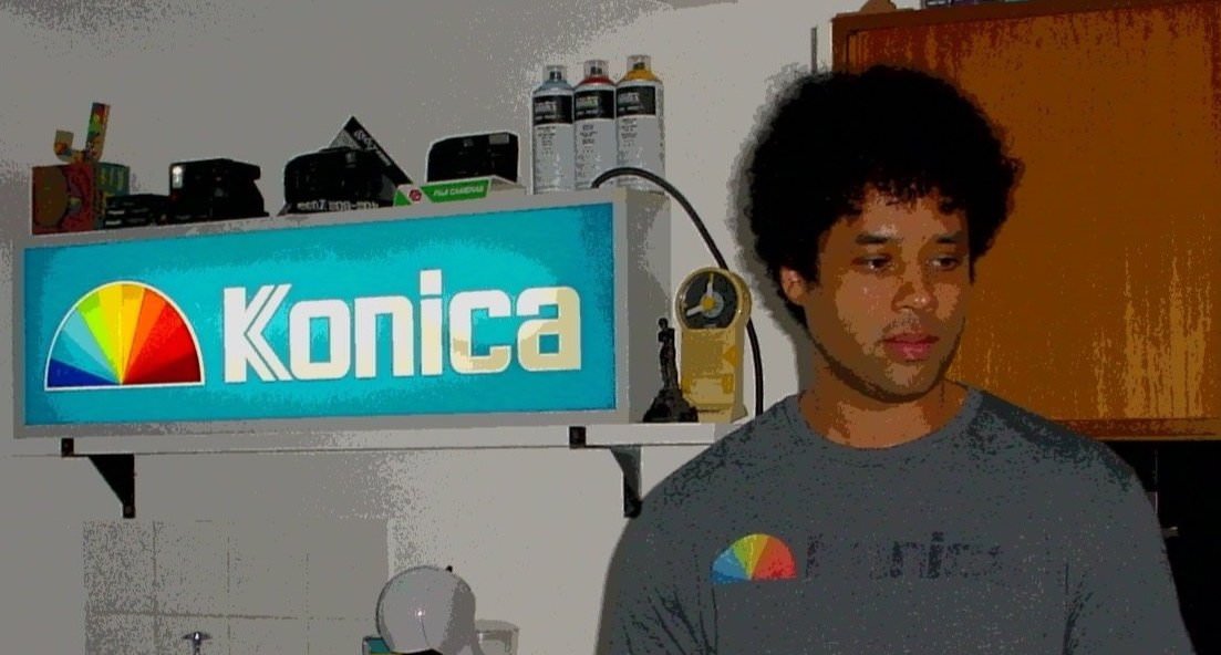 johny-pitts-black-bricolage-exibart-street-photography-01