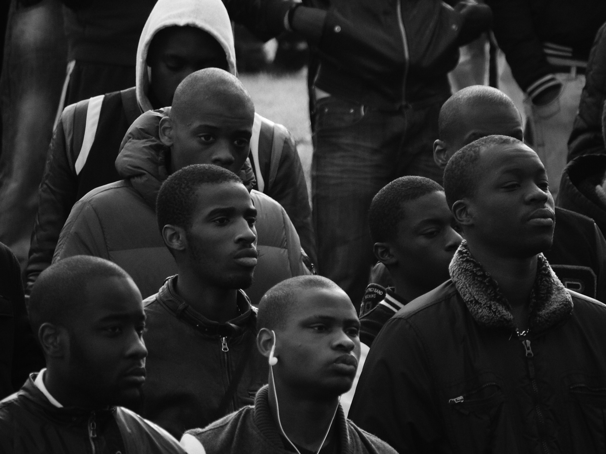 johny-pitts-black-bricolage-exibart-street-photography-02