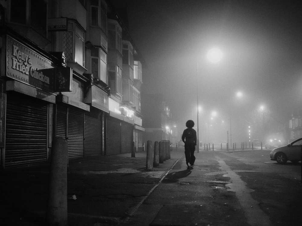 johny-pitts-black-bricolage-exibart-street-photography-04