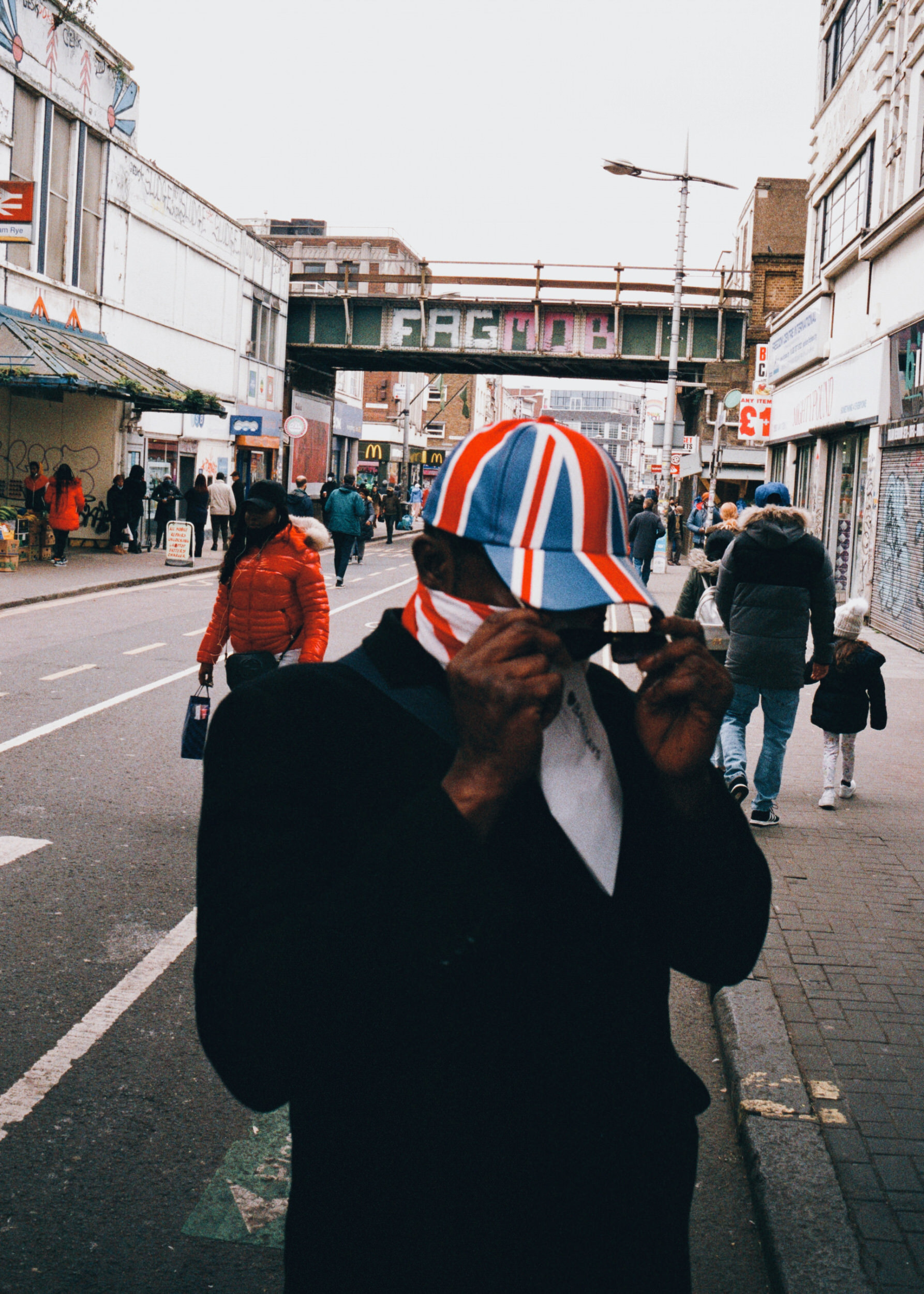 johny-pitts-black-bricolage-exibart-street-photography-05