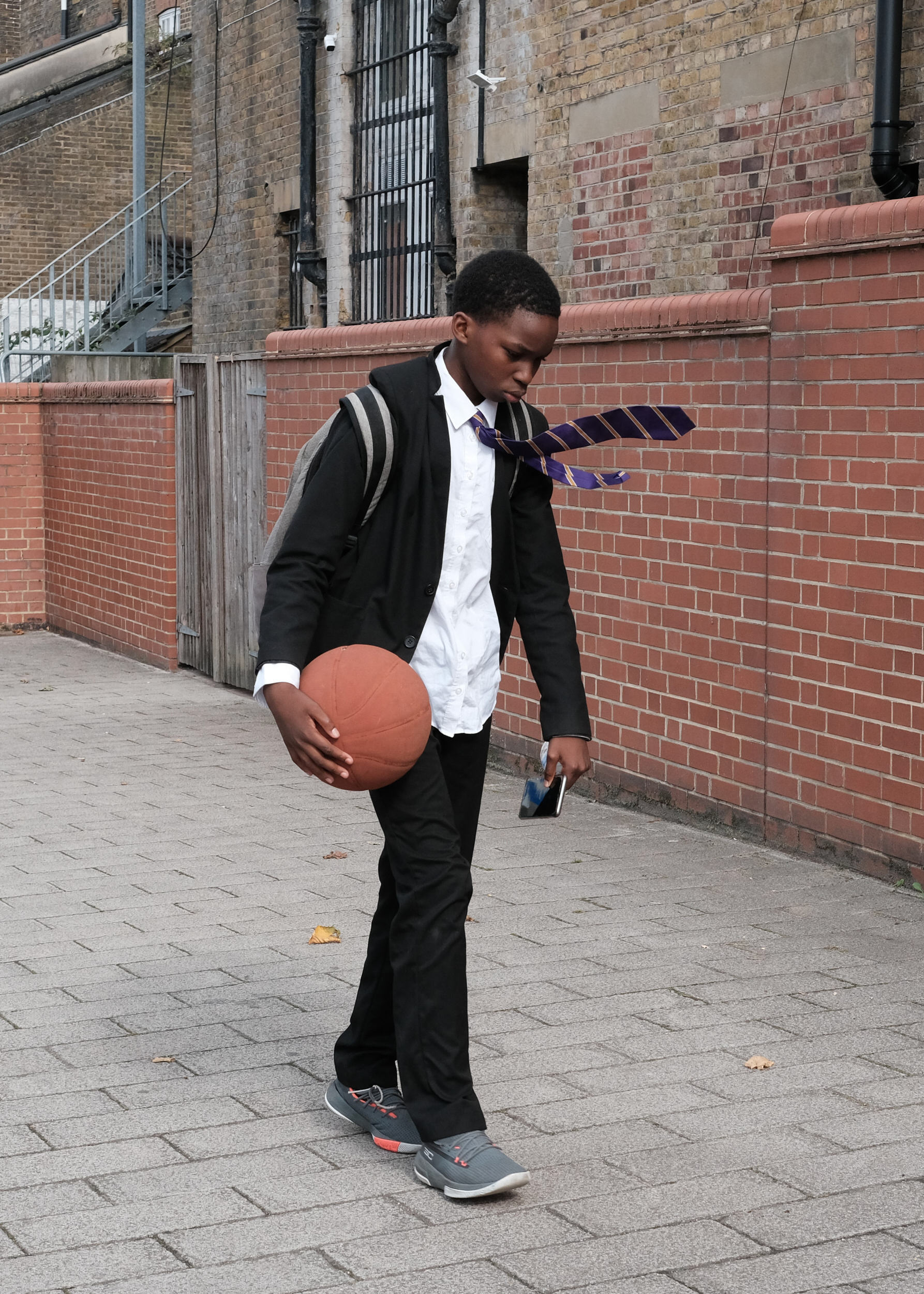 johny-pitts-black-bricolage-exibart-street-photography-06