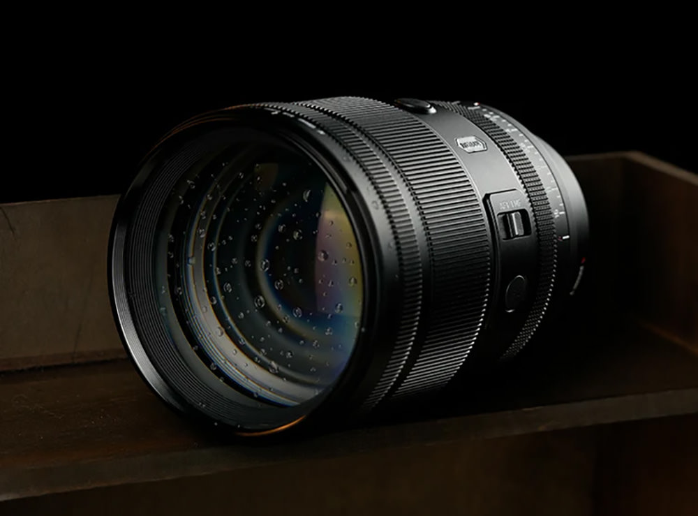 7artisans-max-af-135mm-f-1-8-exibart-street-photography-01