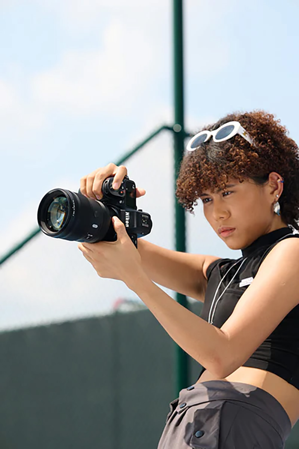 7artisans-max-af-135mm-f-1-8-exibart-street-photography-02