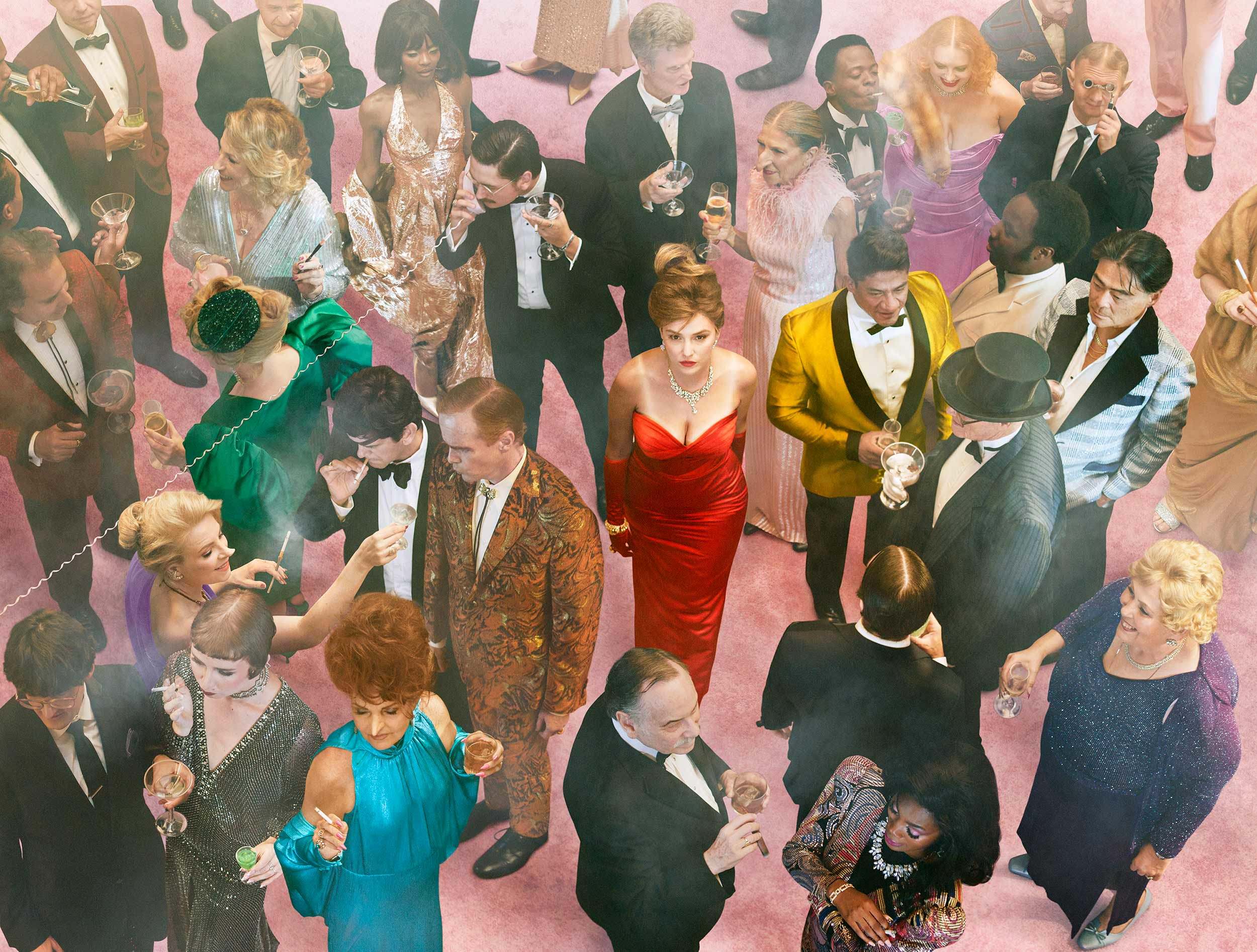 alex-prager-matinee-exibart-street-photography-02