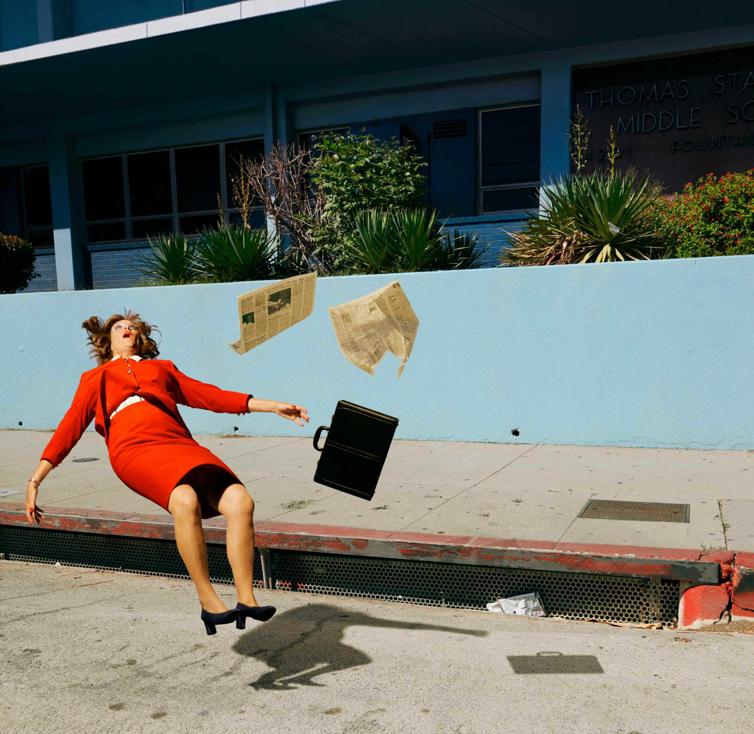 alex-prager-matinee-exibart-street-photography-03