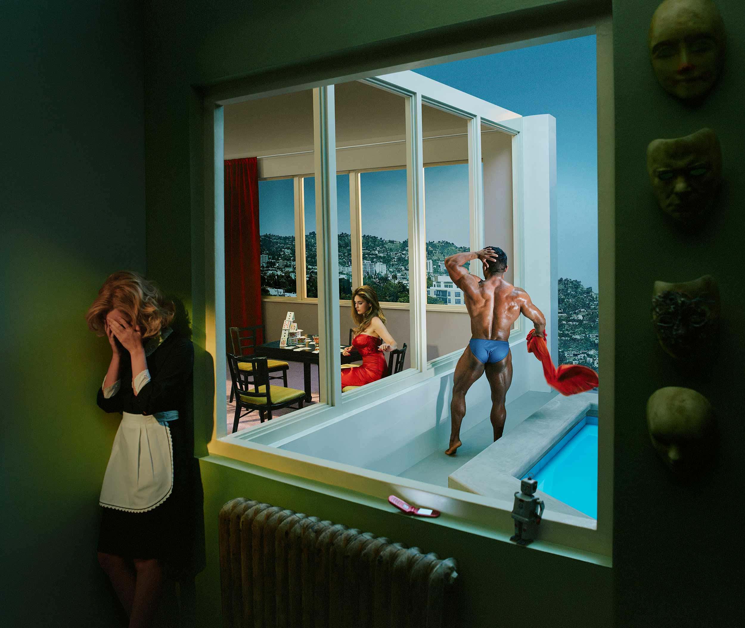 alex-prager-matinee-exibart-street-photography-04