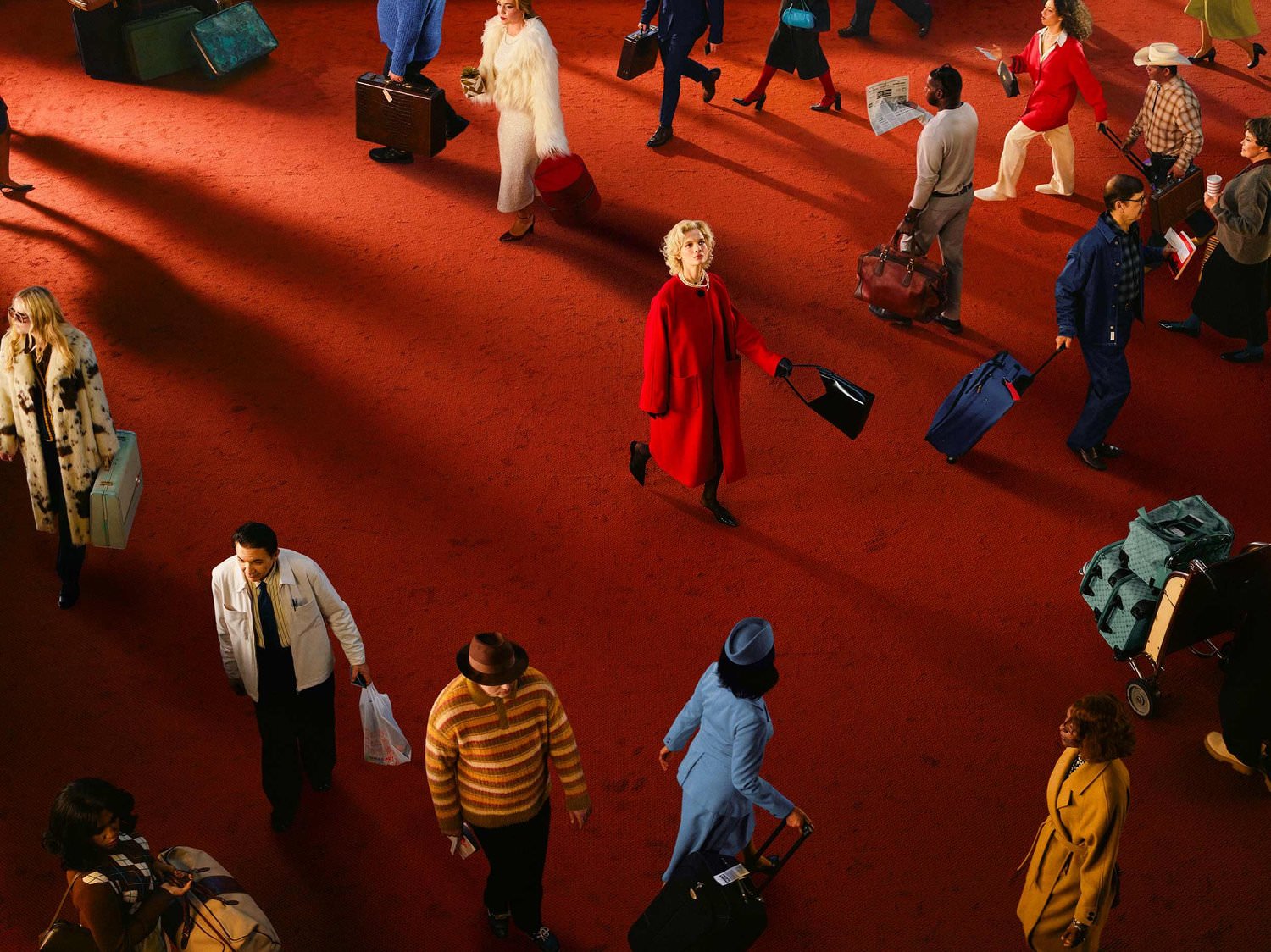 alex-prager-matinee-exibart-street-photography-05
