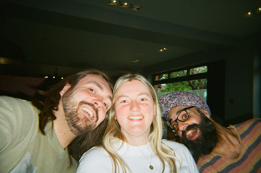 analogue-wonderland-pure35-exibart-street-photography-05