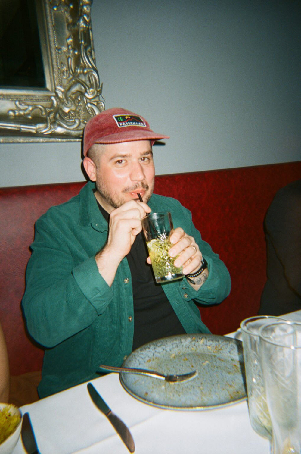 analogue-wonderland-pure35-exibart-street-photography-07