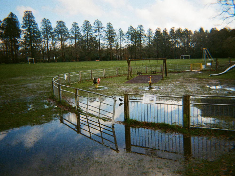 analogue-wonderland-pure35-exibart-street-photography-08