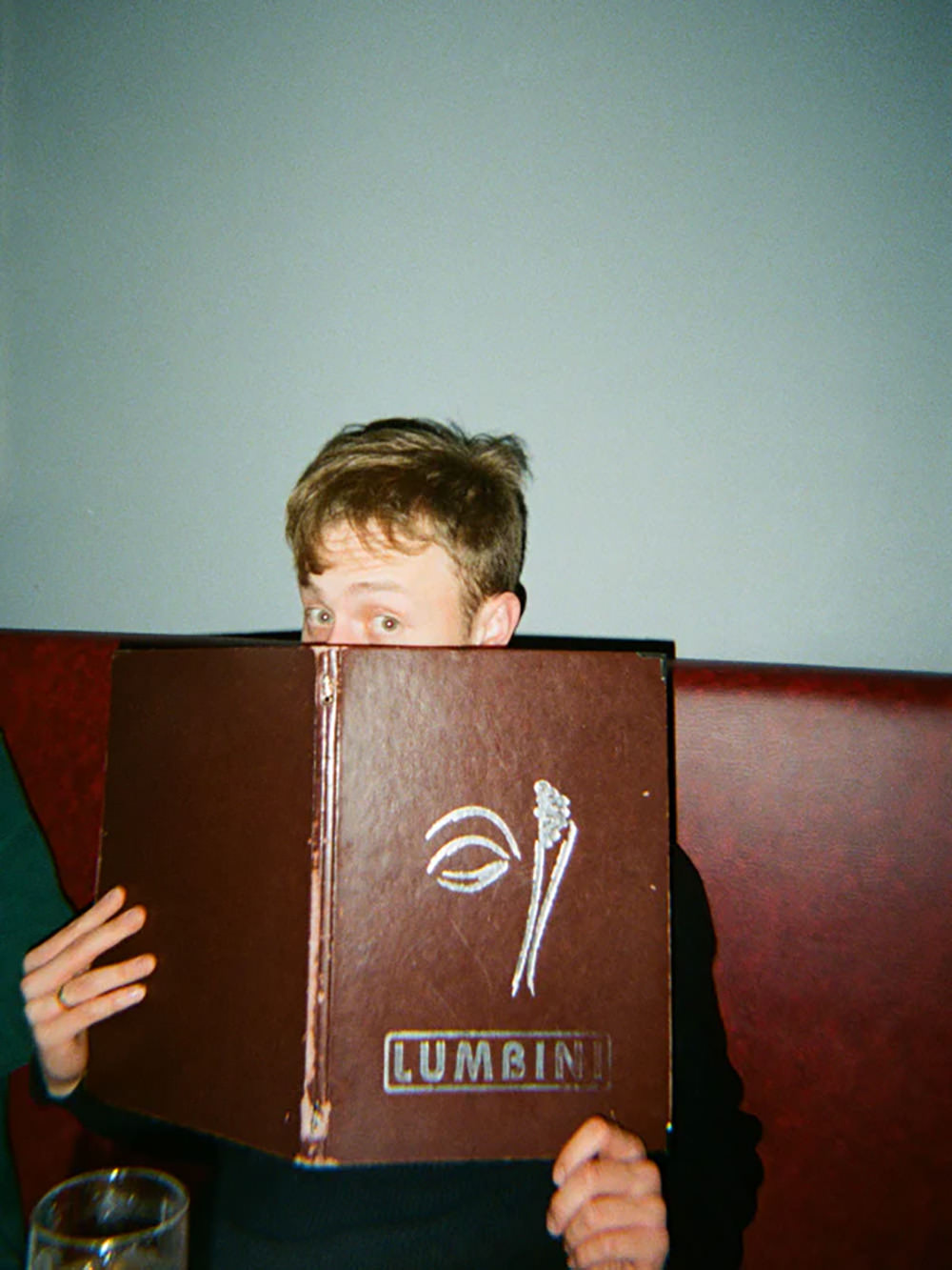 analogue-wonderland-pure35-exibart-street-photography-11