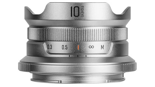 brightin-star-10mm-f-5-6-ii-fisheye-exibart-street-photography-02