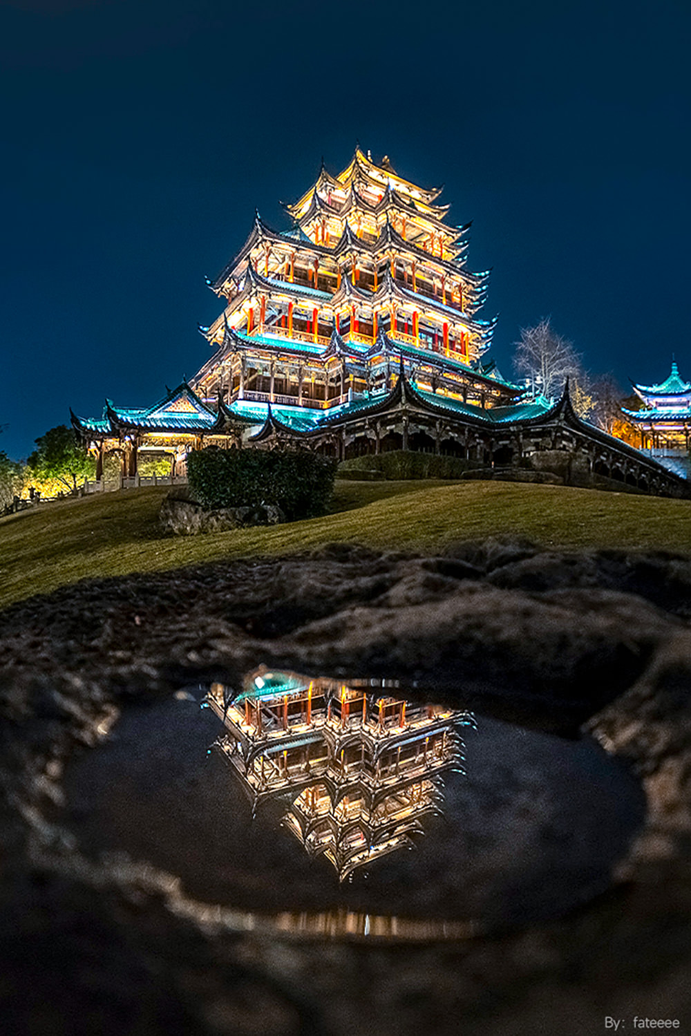 brightin-star-7-5mm-lens-exibart-street-photography-03