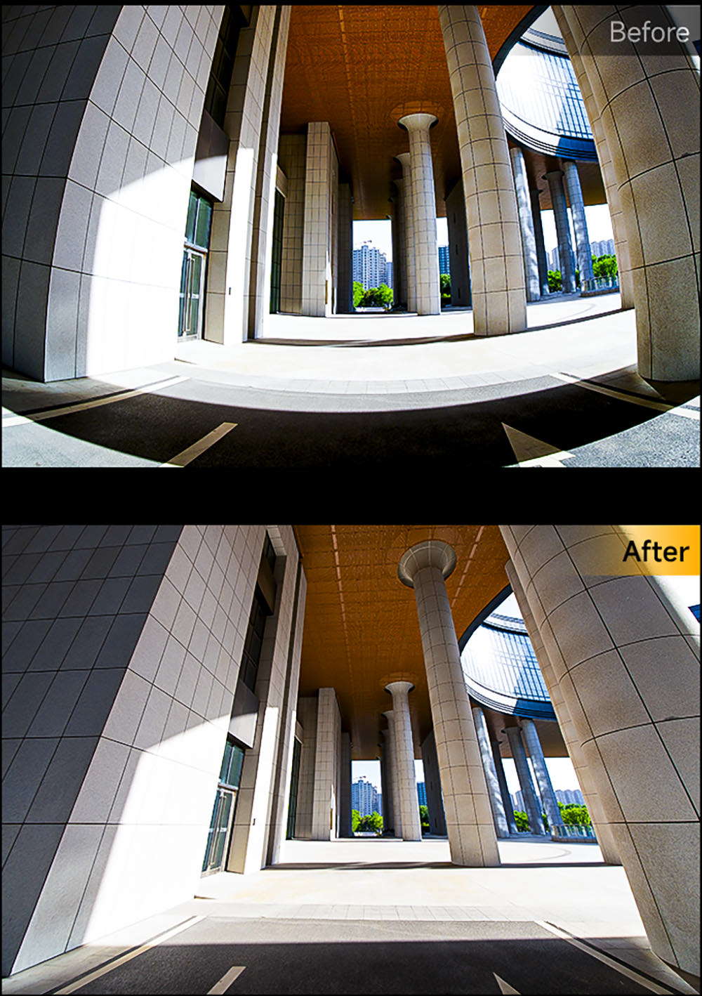brightin-star-7-5mm-lens-exibart-street-photography-07