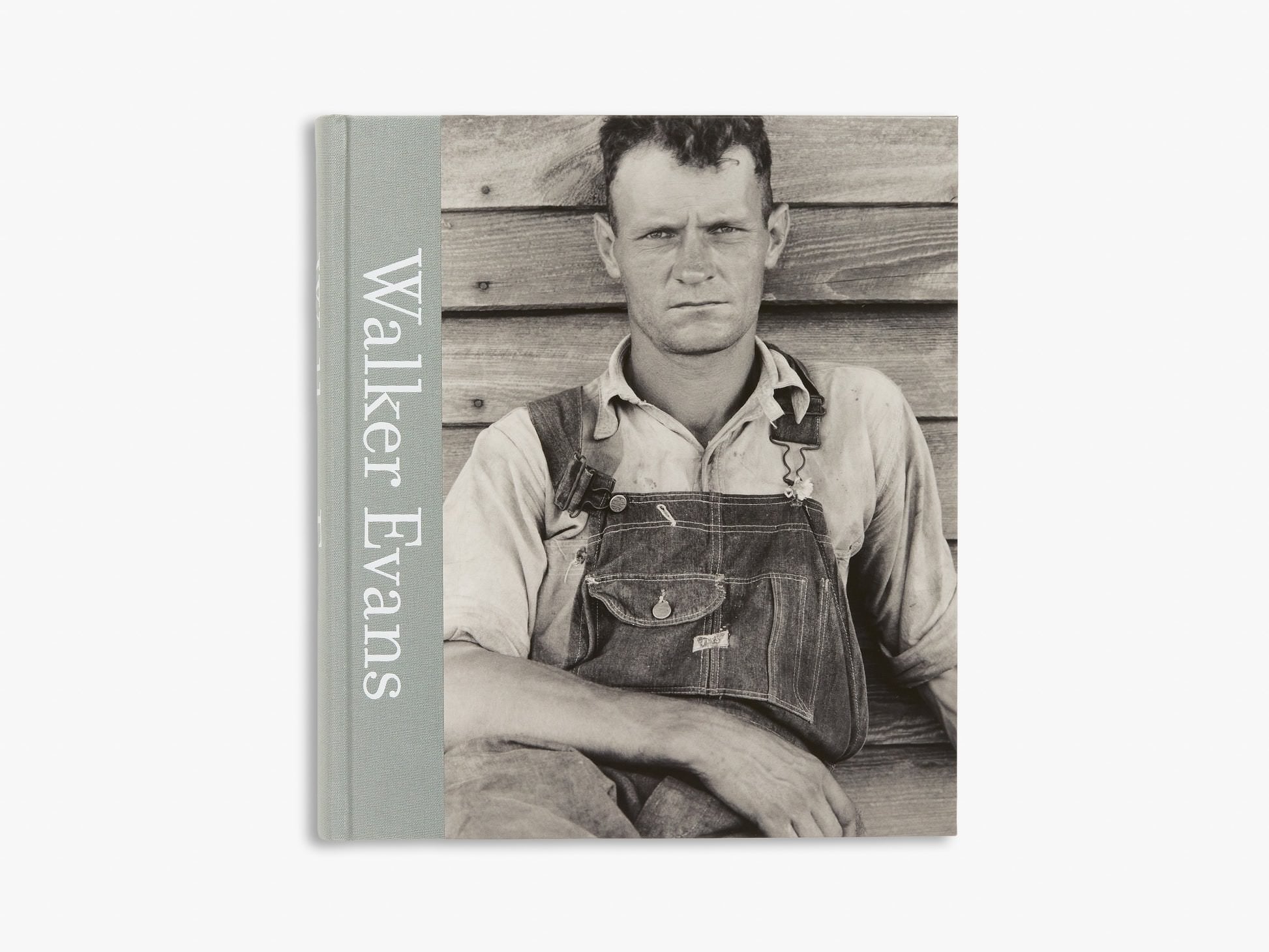 david-campany-walker-evans-exibart-street-photography-02