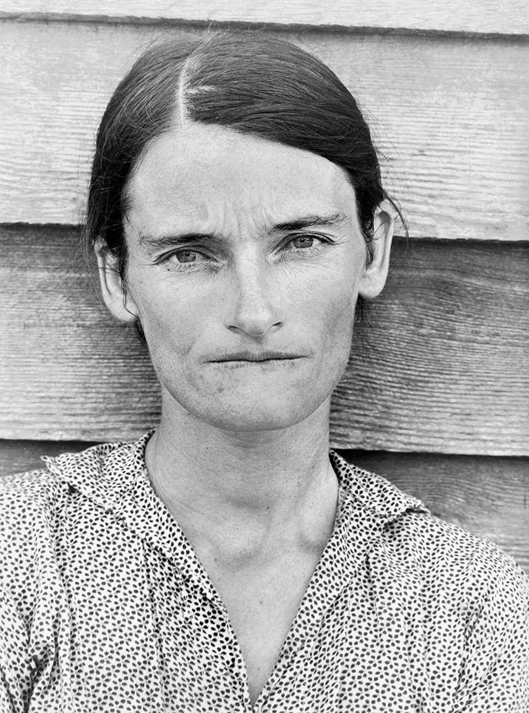 david-campany-walker-evans-exibart-street-photography-03