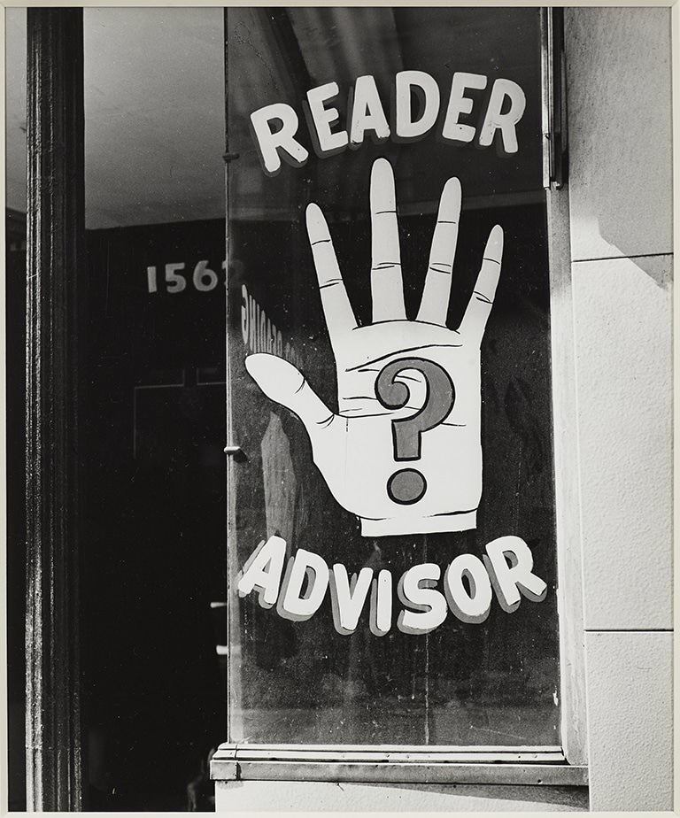 david-campany-walker-evans-exibart-street-photography-04