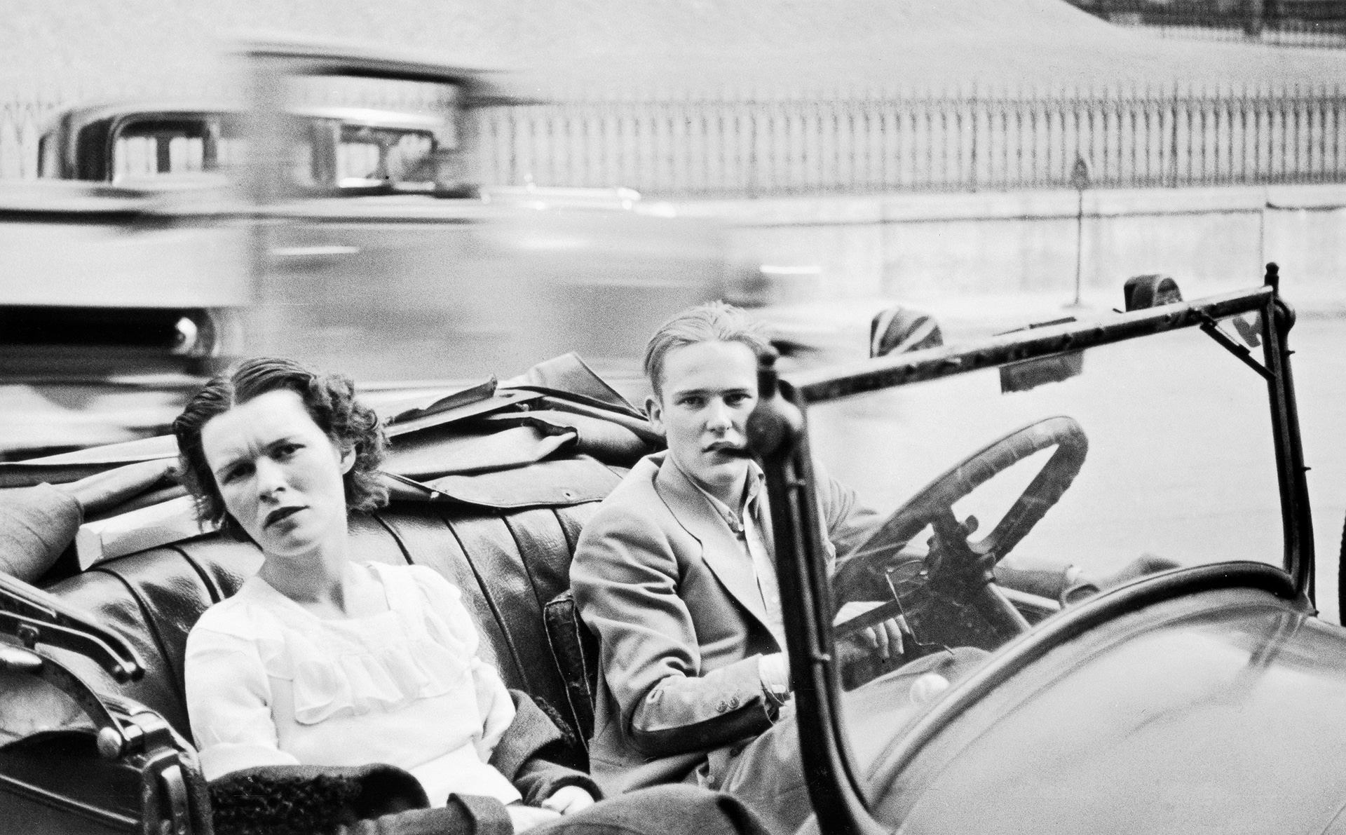 david-campany-walker-evans-exibart-street-photography-07
