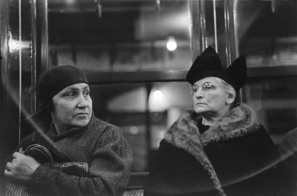 david-campany-walker-evans-exibart-street-photography-09