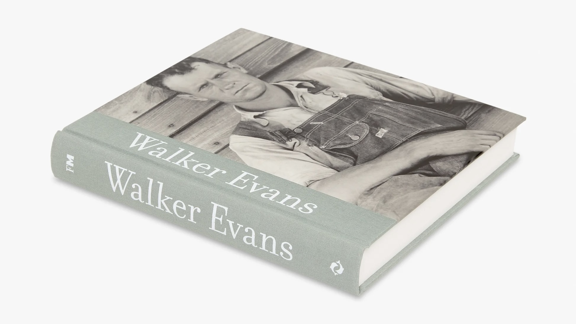 david-campany-walker-evans-exibart-street-photography-10
