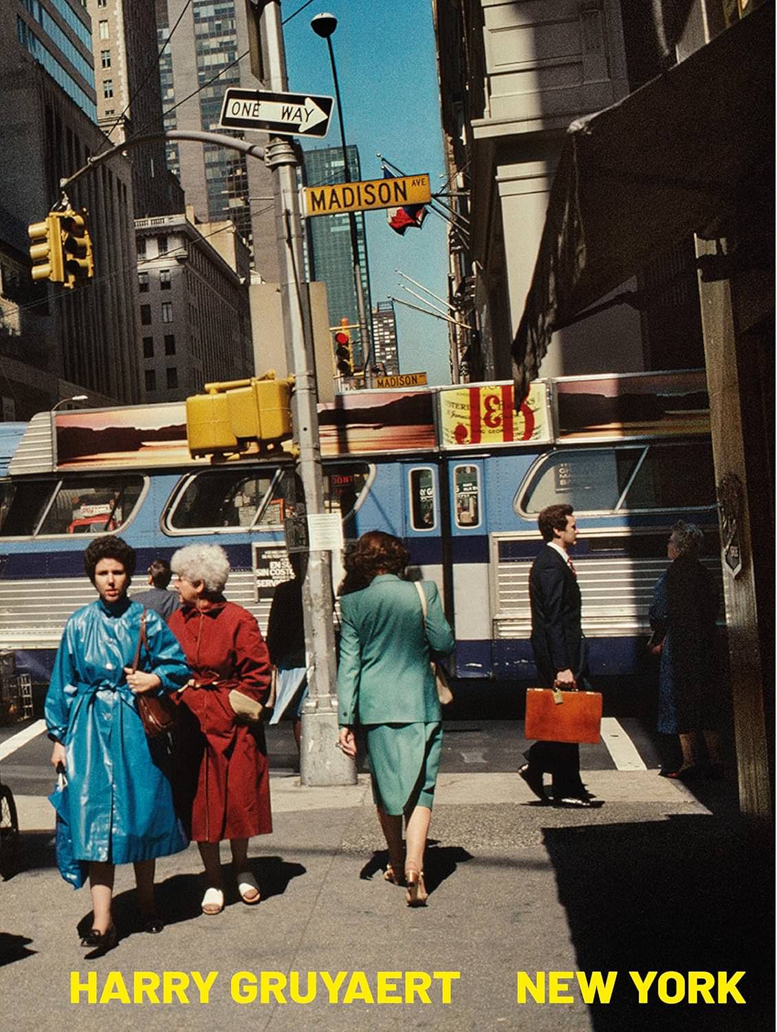 harry-gruyaert-new-york-exibart-street-photography-03