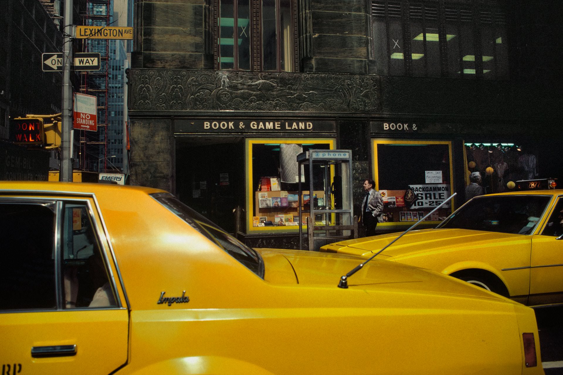 harry-gruyaert-new-york-exibart-street-photography-04
