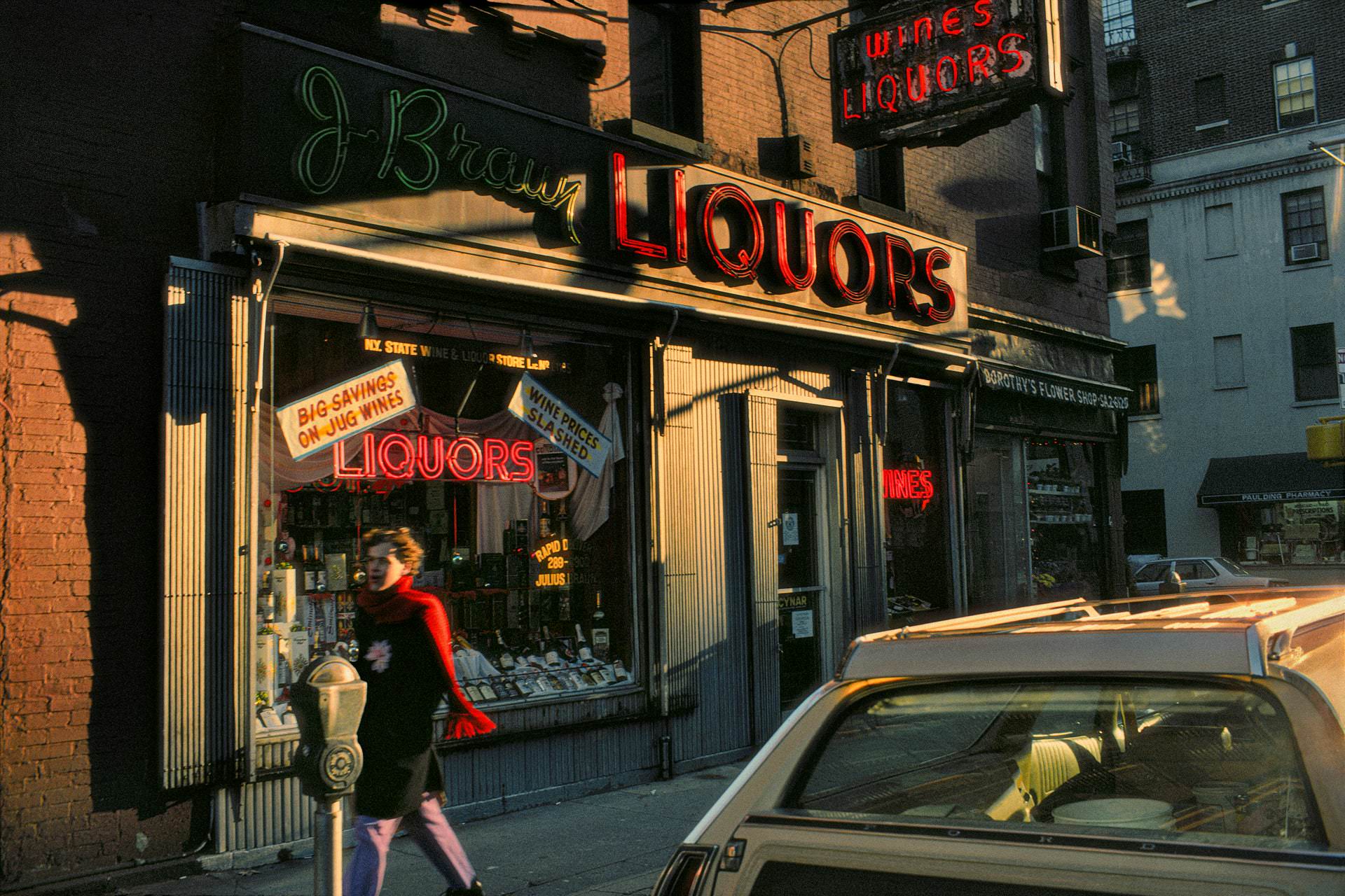 harry-gruyaert-new-york-exibart-street-photography-05