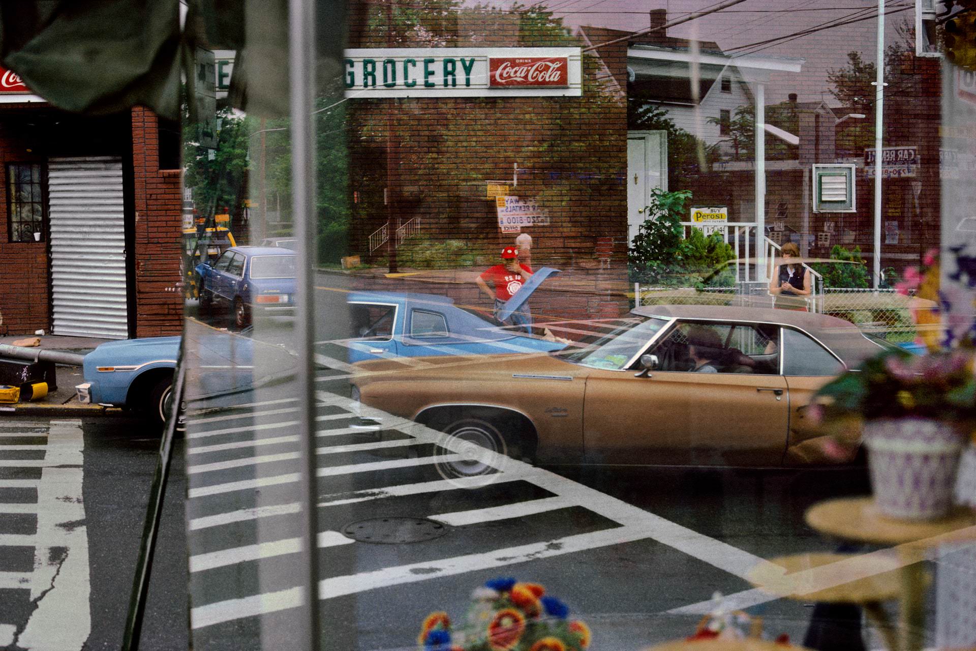harry-gruyaert-new-york-exibart-street-photography-06