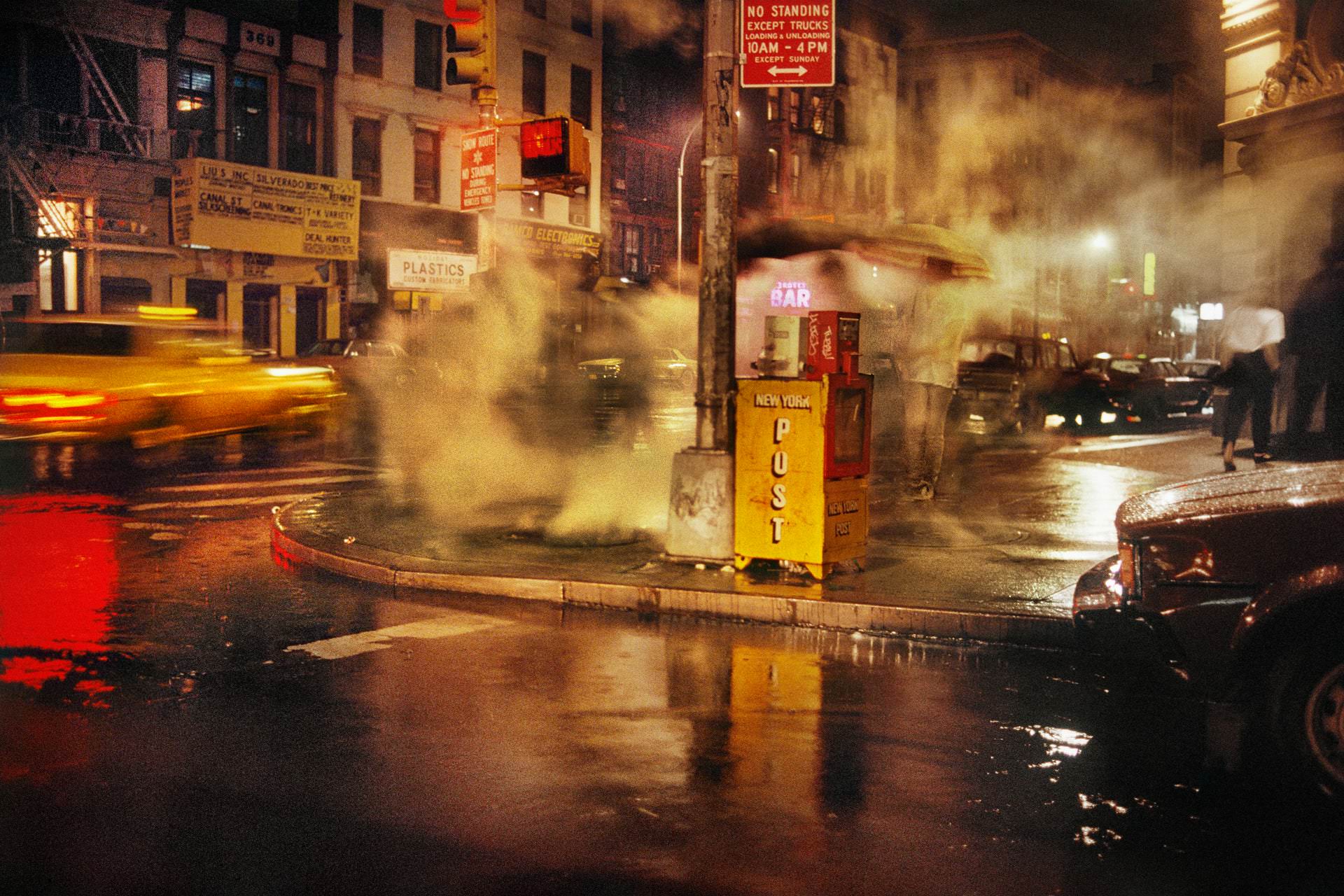 harry-gruyaert-new-york-exibart-street-photography-07