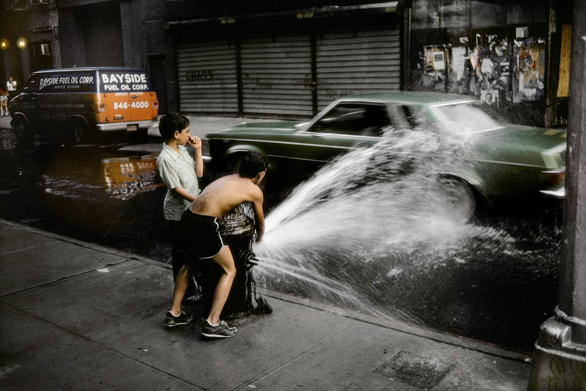 harry-gruyaert-new-york-exibart-street-photography-08