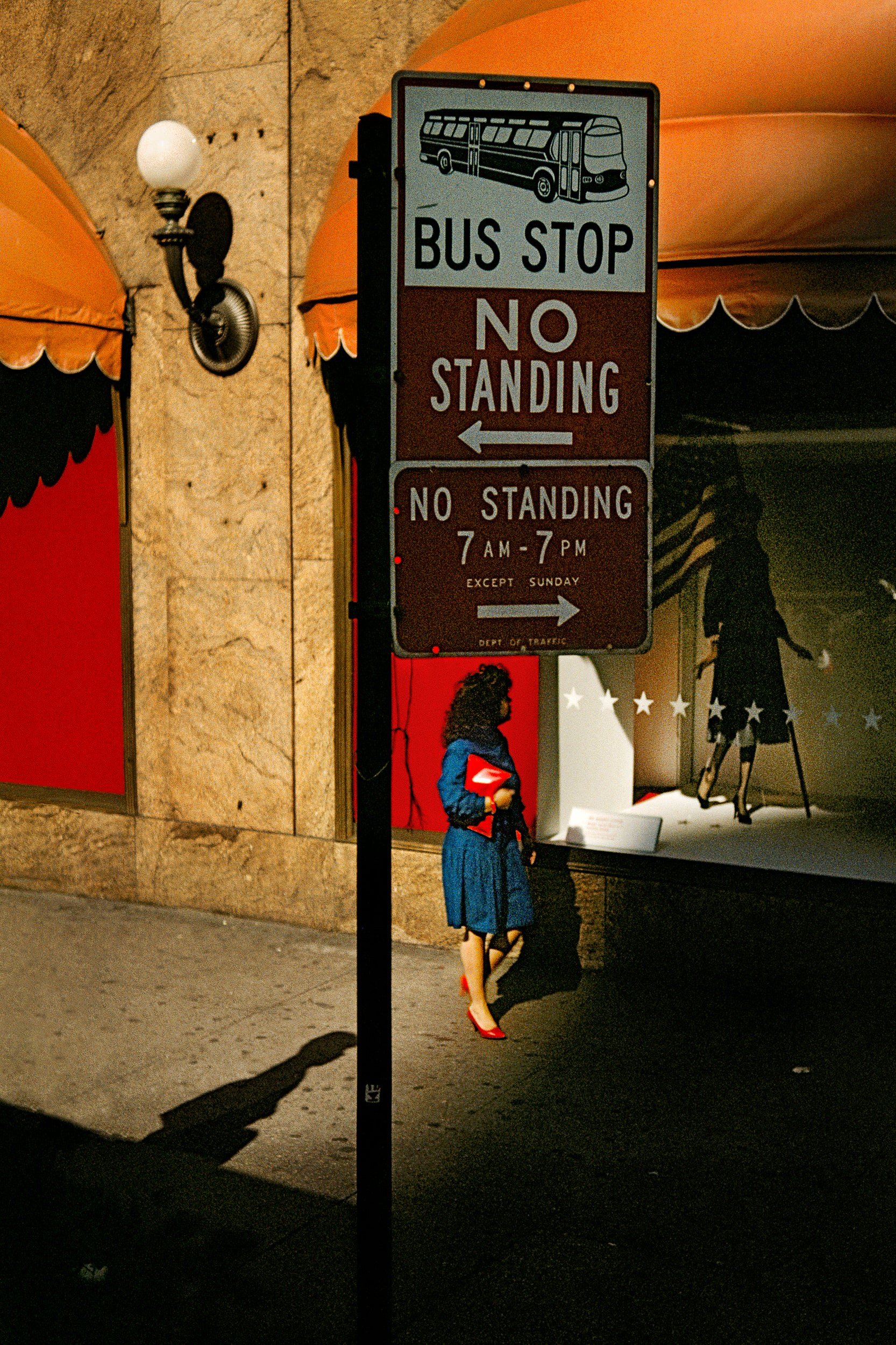 harry-gruyaert-new-york-exibart-street-photography-09