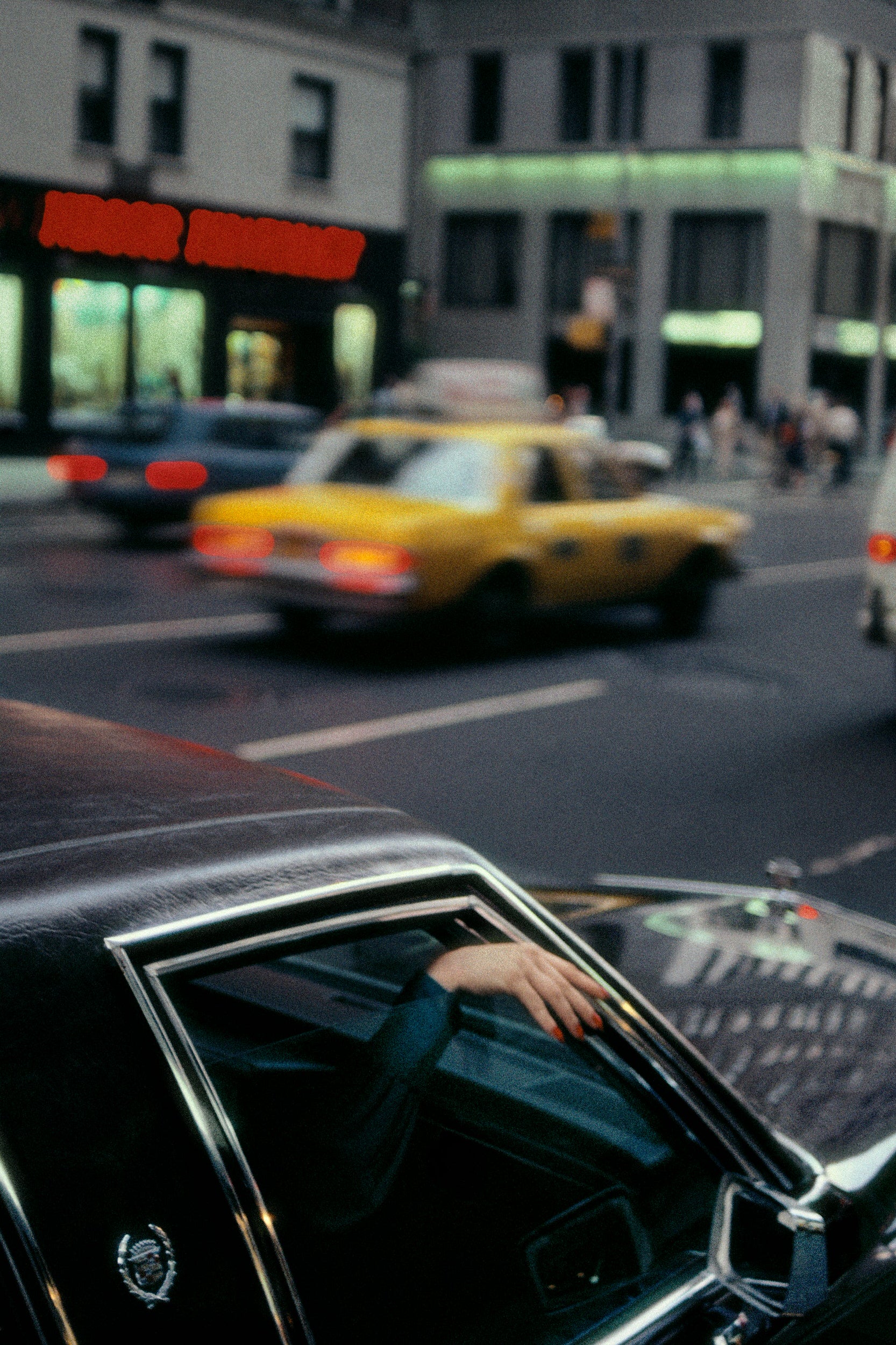 harry-gruyaert-new-york-exibart-street-photography-10